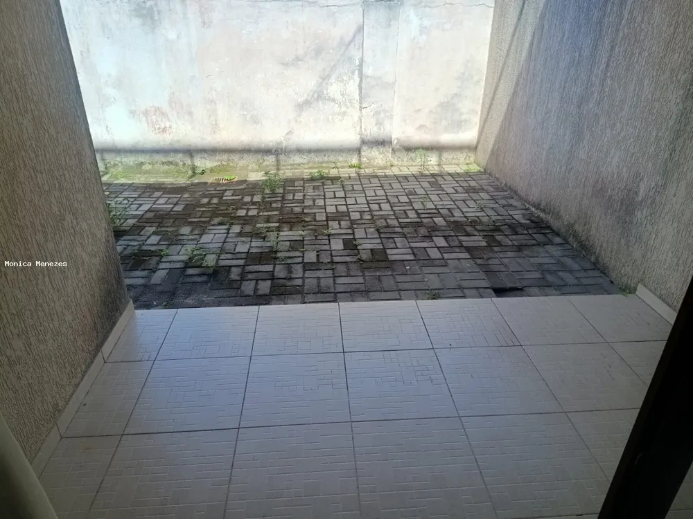Apartamento, 1 quarto - Foto 4