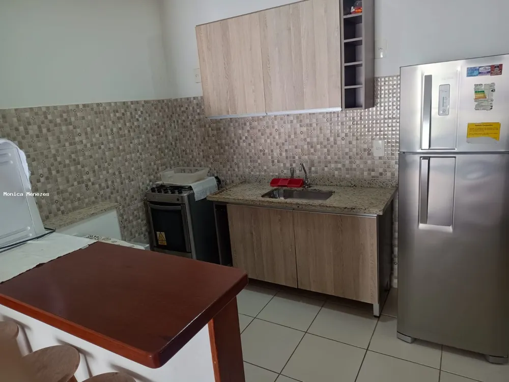Apartamento, 1 quarto - Foto 12