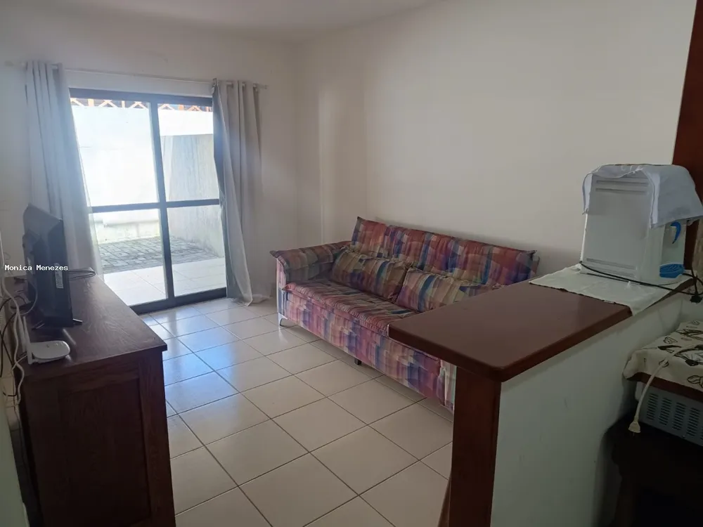 Apartamento, 1 quarto - Foto 10