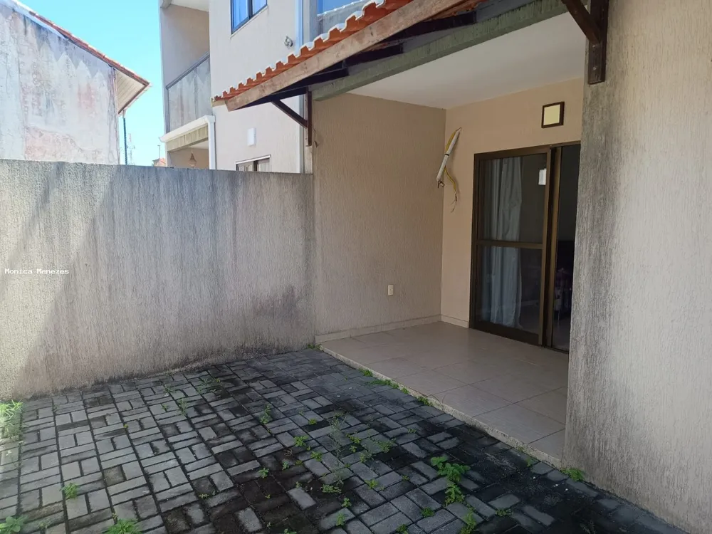 Apartamento, 1 quarto - Foto 2