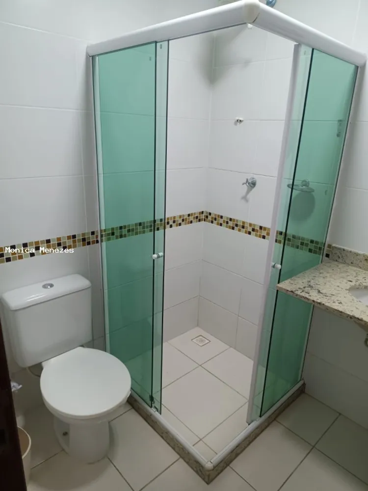 Apartamento, 1 quarto - Foto 8
