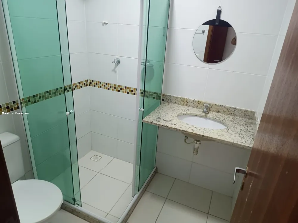 Apartamento, 1 quarto - Foto 7