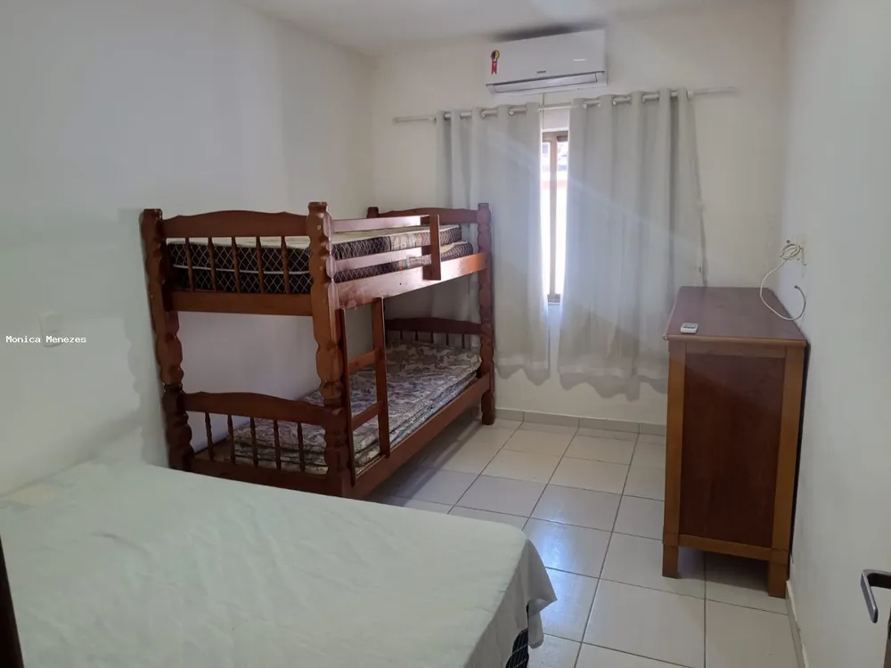 Apartamento, 1 quarto - Foto 9