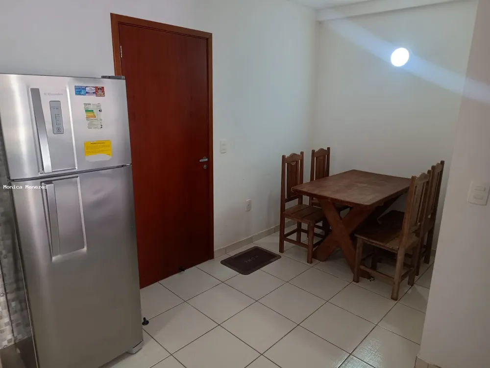 Apartamento, 1 quarto - Foto 11