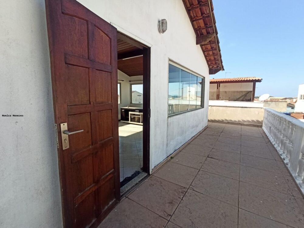 Casa de Condomínio, 2 quartos - Foto 3