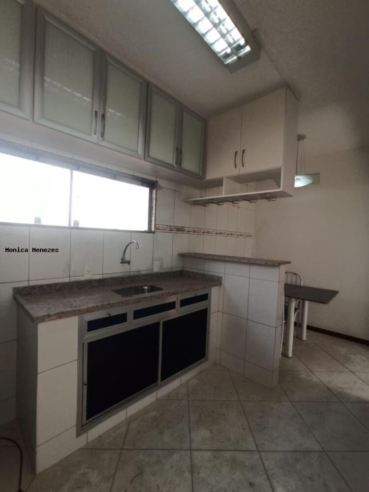 Casa de Condomínio, 2 quartos - Foto 18