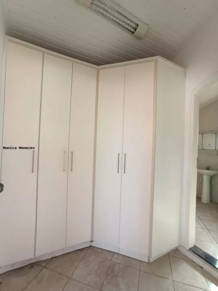 Casa de Condomínio, 2 quartos - Foto 11
