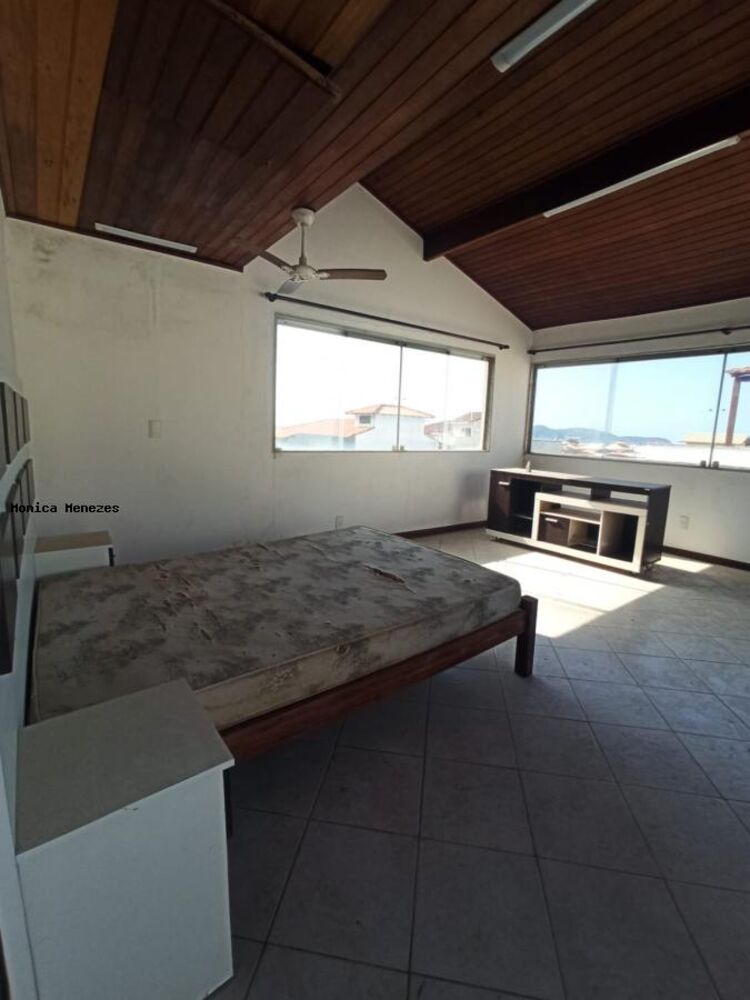 Casa de Condomínio, 2 quartos - Foto 6