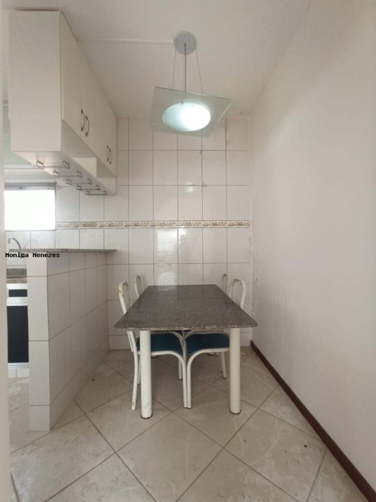 Casa de Condomínio, 2 quartos - Foto 14