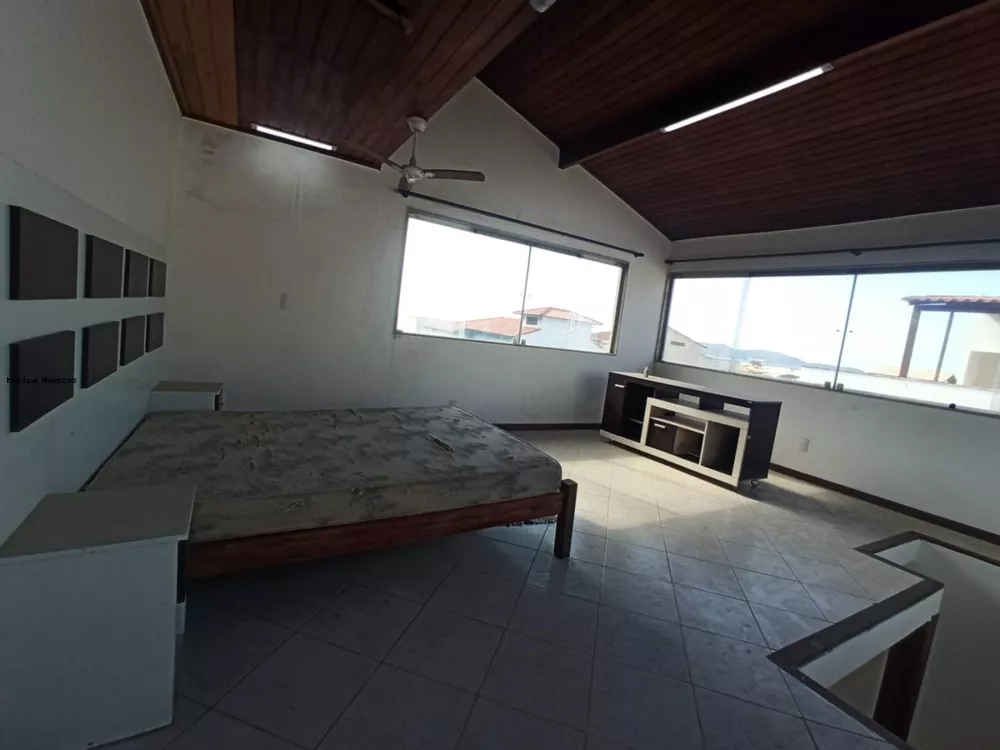 Casa de Condomínio, 2 quartos - Foto 10