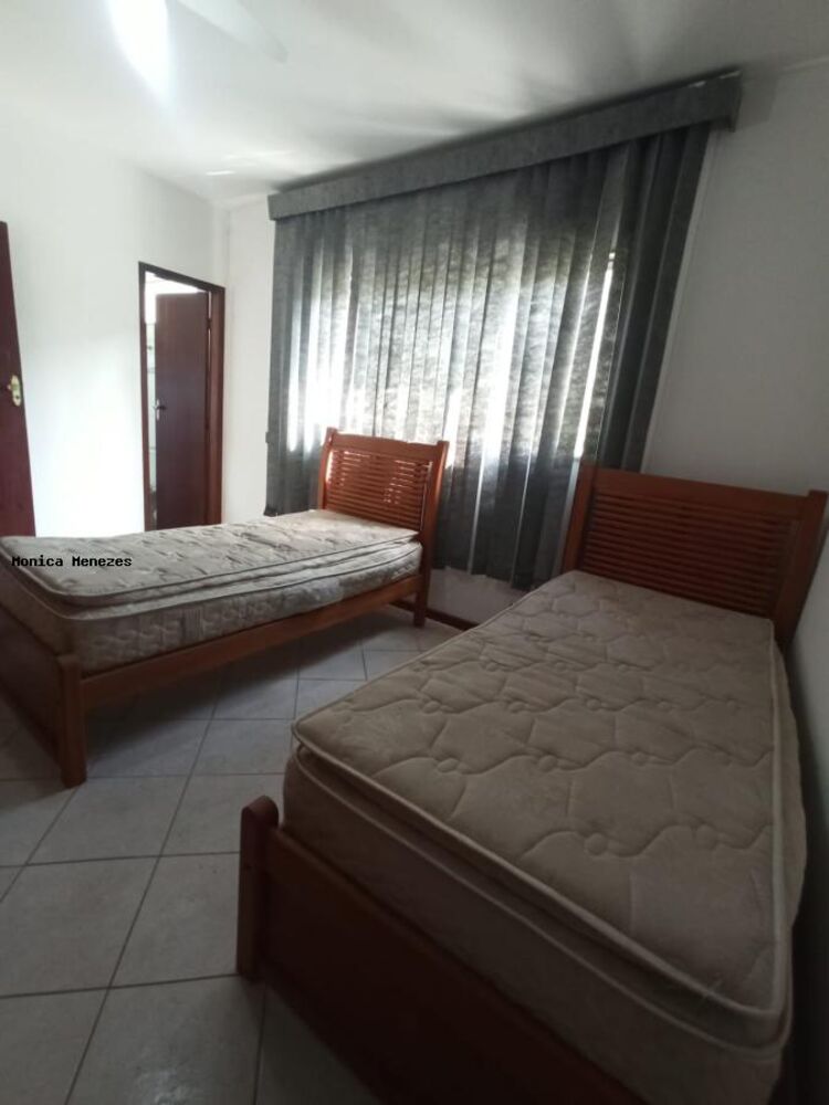 Casa de Condomínio, 2 quartos - Foto 20