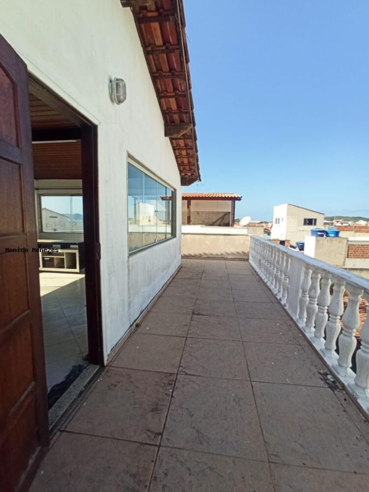Casa de Condomínio, 2 quartos - Foto 1
