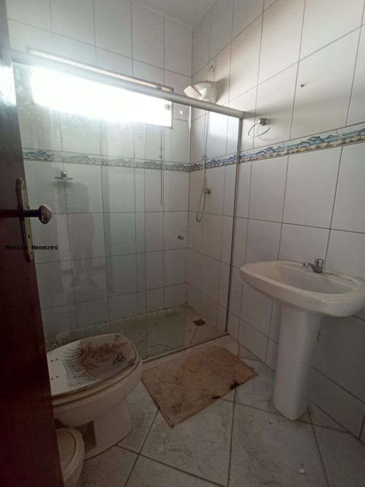 Casa de Condomínio, 2 quartos - Foto 19