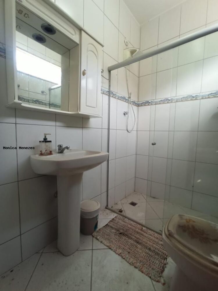 Casa de Condomínio, 2 quartos - Foto 12