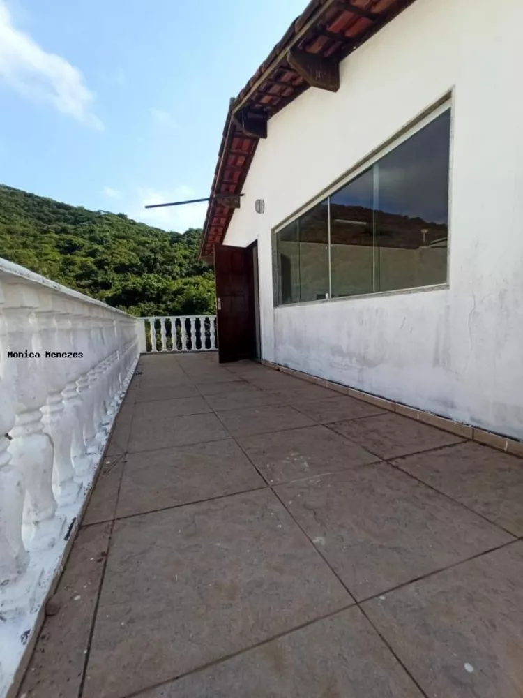 Casa de Condomínio, 2 quartos - Foto 5