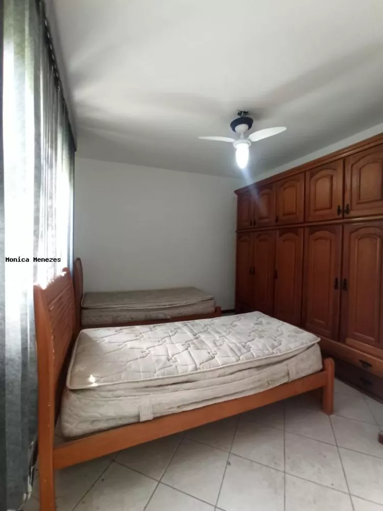 Casa de Condomínio, 2 quartos - Foto 21
