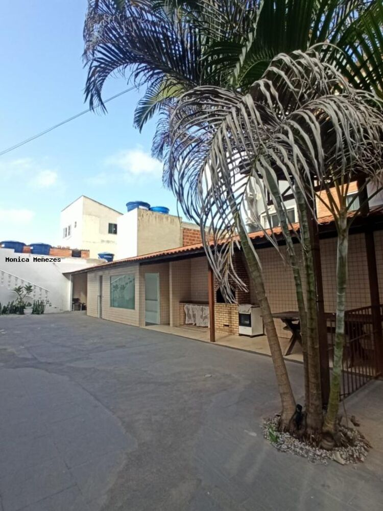 Casa de Condomínio, 2 quartos - Foto 26