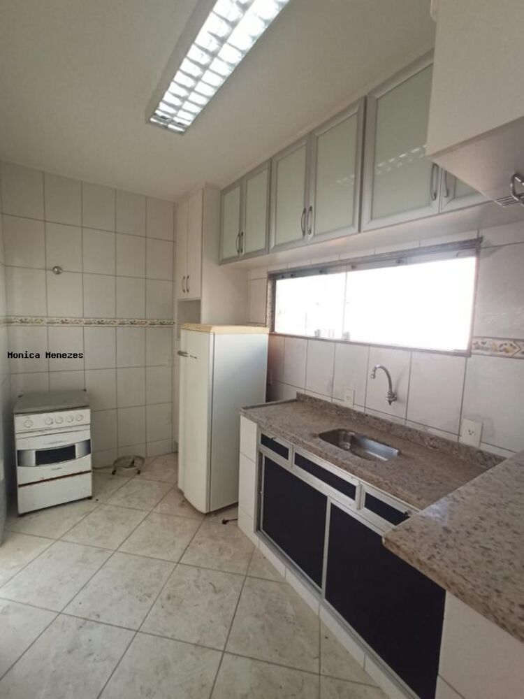 Casa de Condomínio, 2 quartos - Foto 16