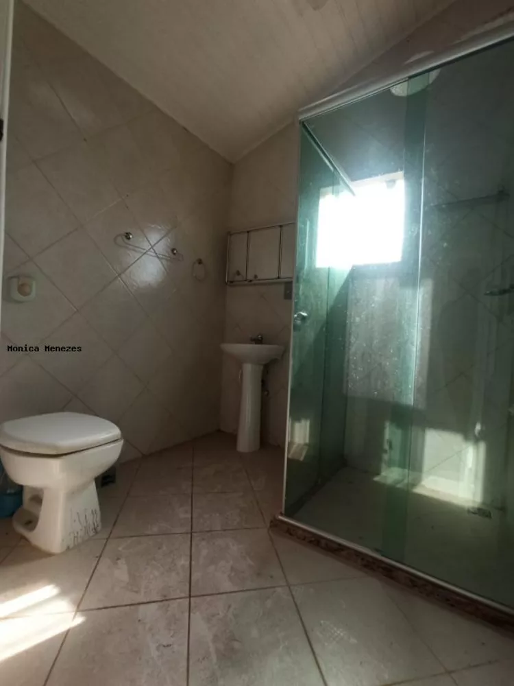 Casa de Condomínio, 2 quartos - Foto 22