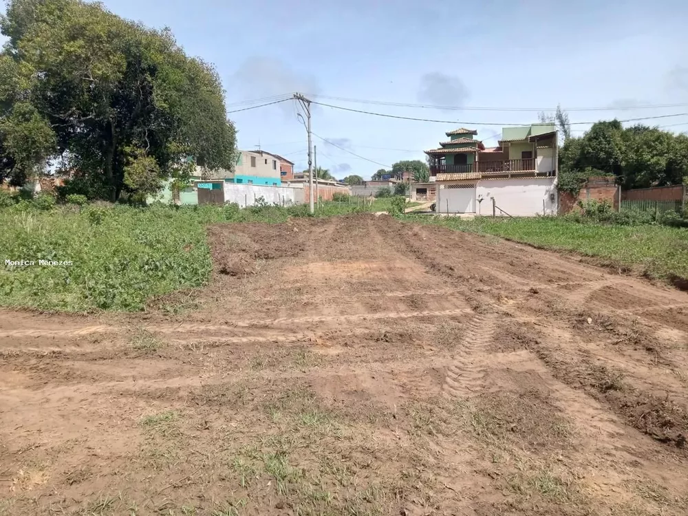 Terreno, 360 m² - Foto 6