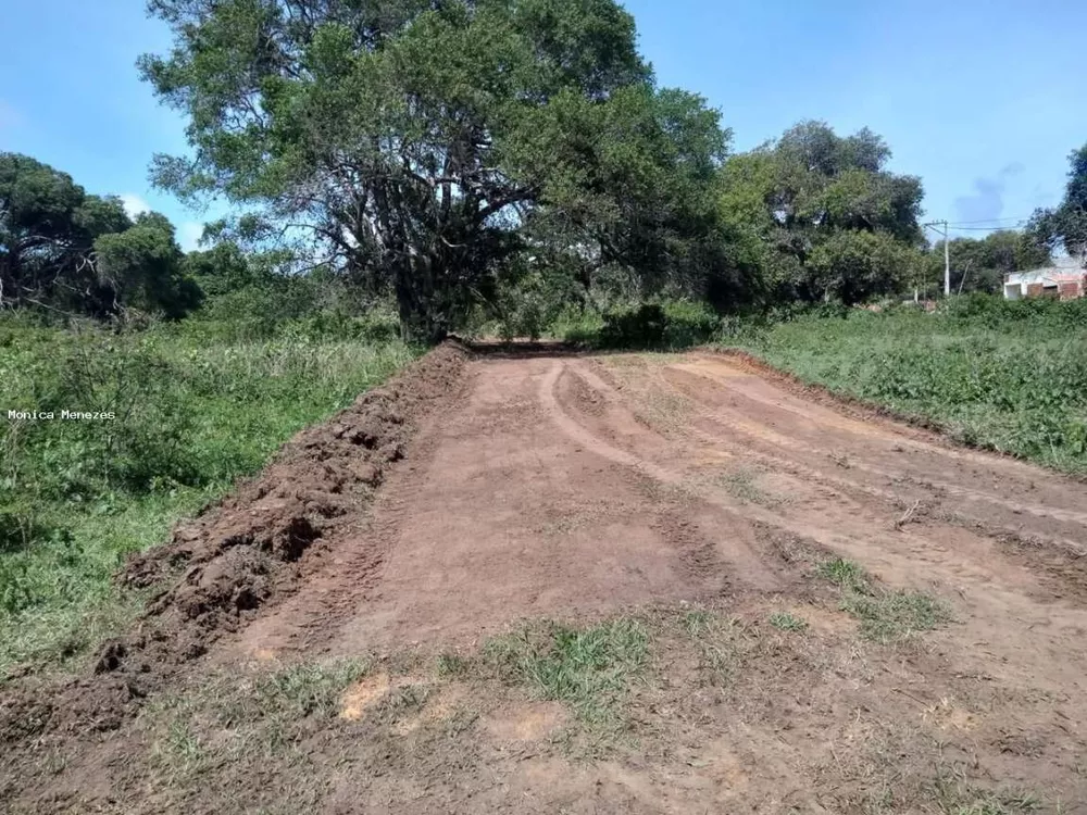 Terreno, 360 m² - Foto 3