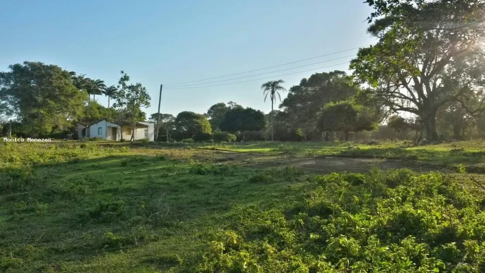 Terreno, 360 m² - Foto 12