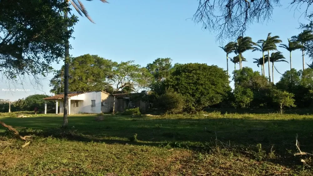 Terreno, 360 m² - Foto 8