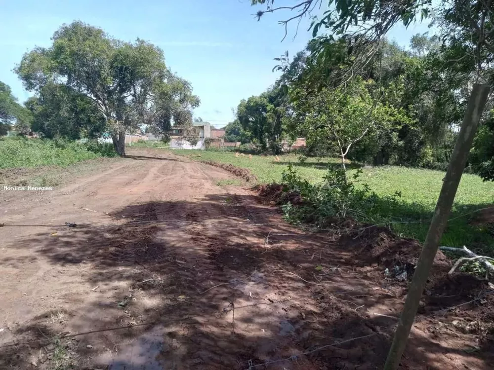 Terreno, 360 m² - Foto 11