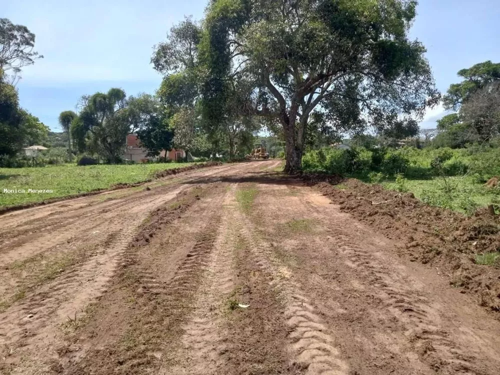 Terreno, 360 m² - Foto 13