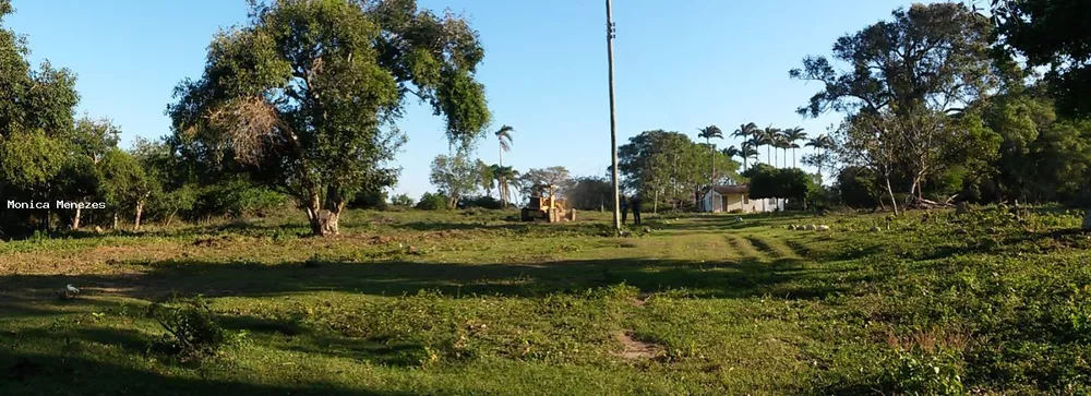 Terreno, 360 m² - Foto 5