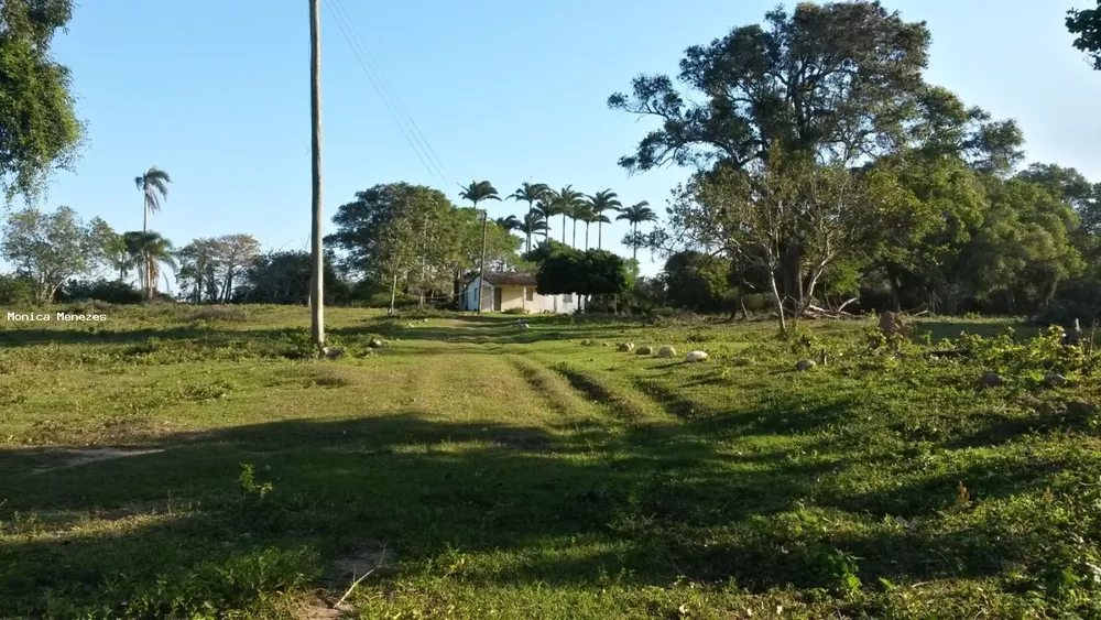 Terreno, 360 m² - Foto 7