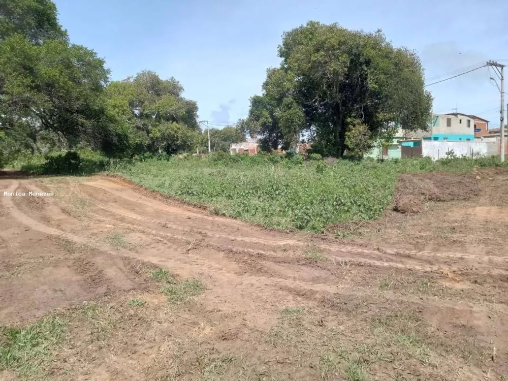 Terreno, 360 m² - Foto 10