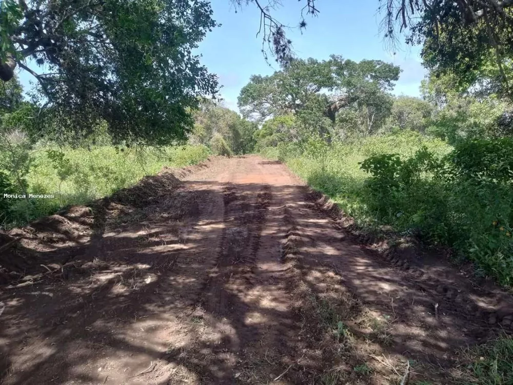 Terreno, 360 m² - Foto 9