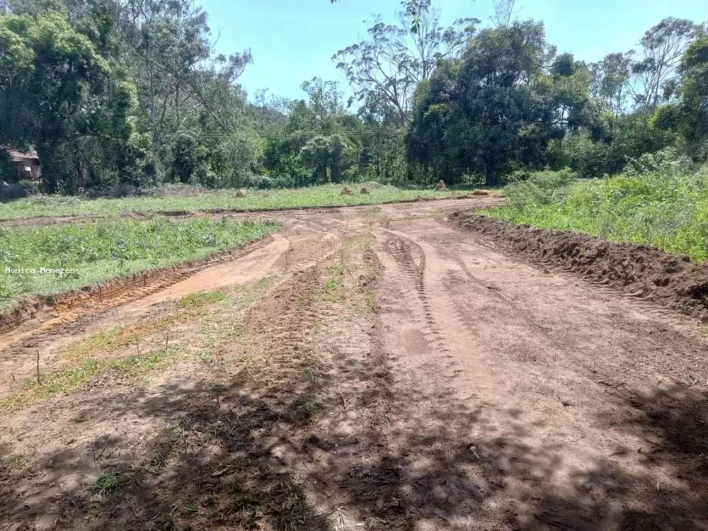 Terreno, 360 m² - Foto 4