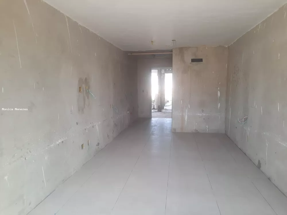 Casa de Condomínio, 1 quarto - Foto 12