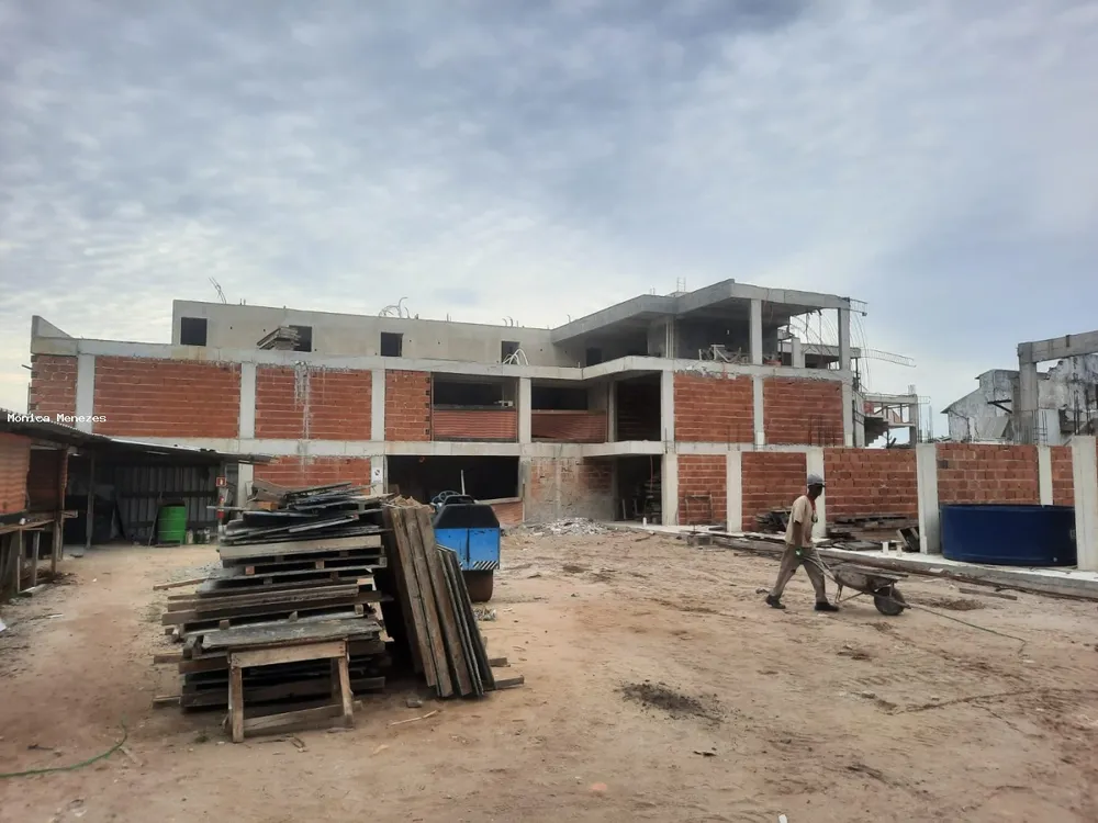 Casa de Condomínio, 1 quarto - Foto 10