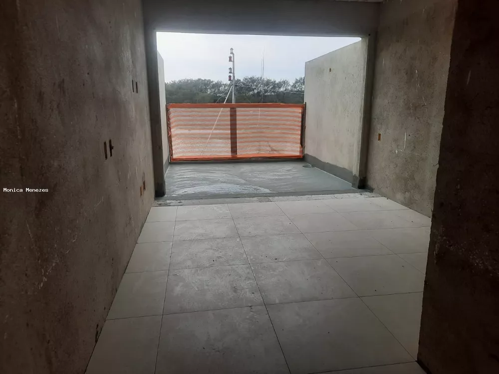 Casa de Condomínio, 1 quarto - Foto 6