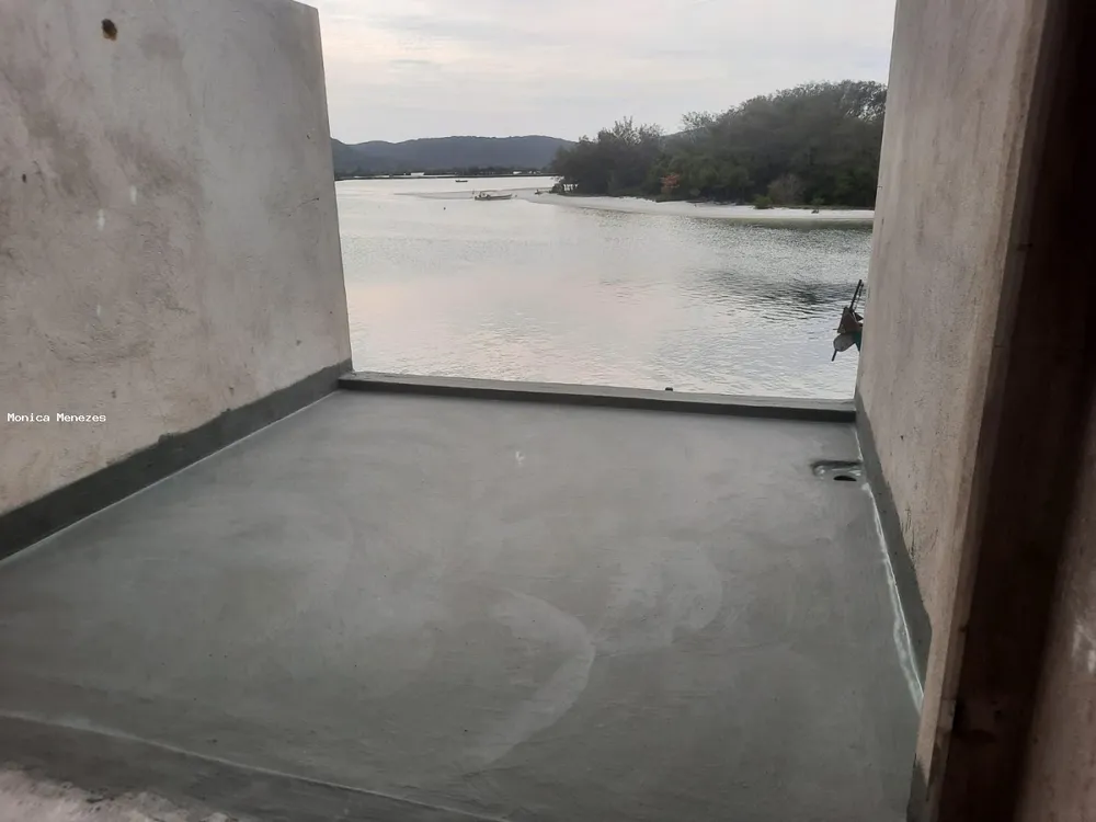 Casa de Condomínio, 1 quarto - Foto 21