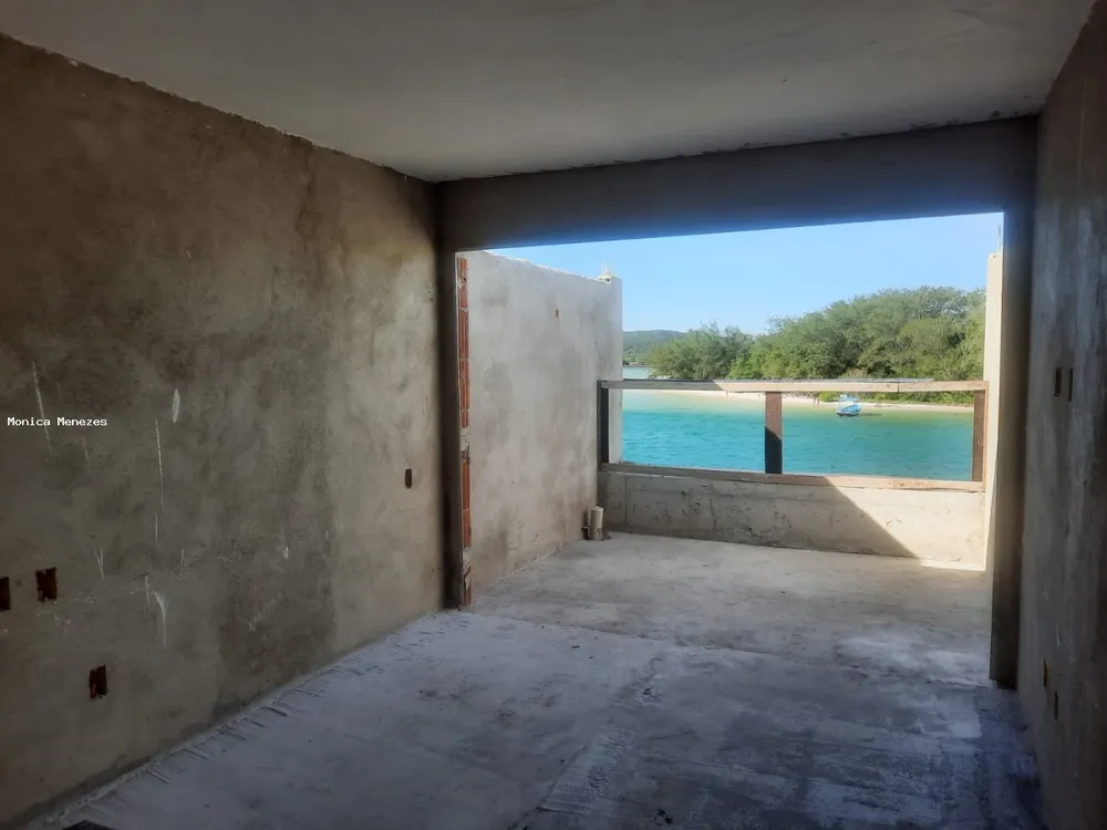 Casa de Condomínio, 1 quarto - Foto 1