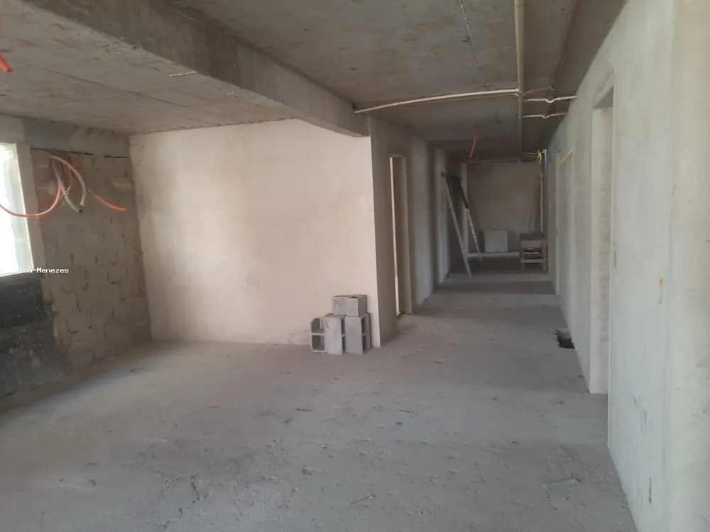 Casa de Condomínio, 1 quarto - Foto 7