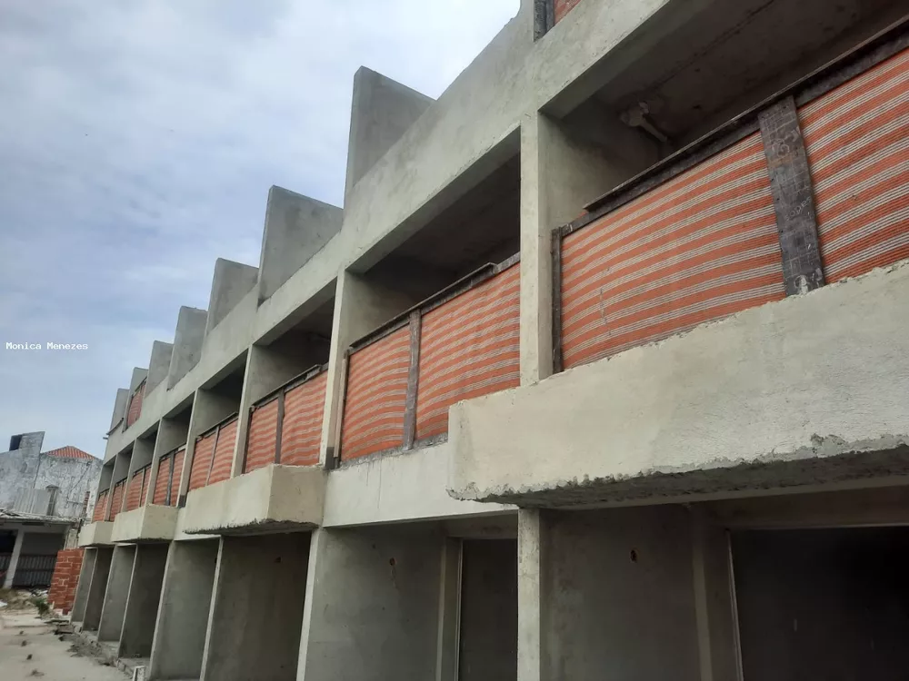 Casa de Condomínio, 1 quarto - Foto 4
