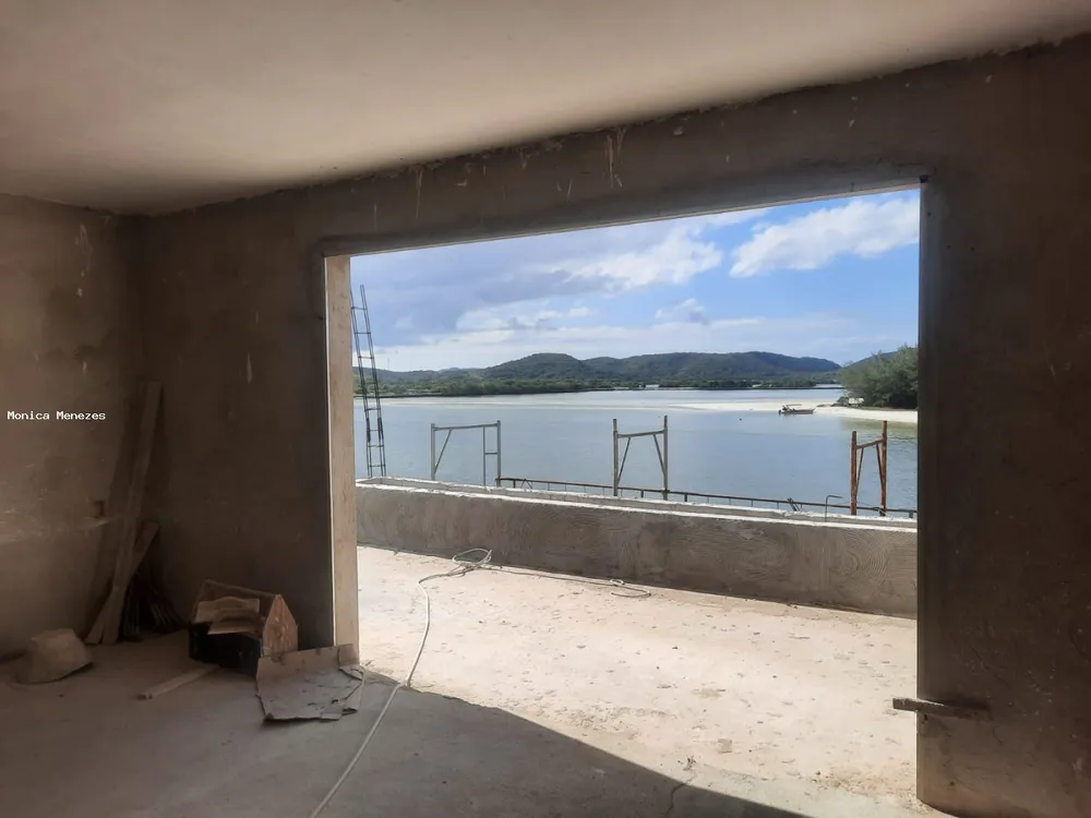 Casa de Condomínio, 1 quarto - Foto 6