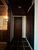 Apartamento, 4 quartos - Foto 36