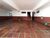 Apartamento, 4 quartos - Foto 40