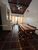 Apartamento, 4 quartos - Foto 7