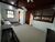Apartamento, 4 quartos - Foto 28