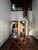 Apartamento, 4 quartos - Foto 10