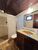 Apartamento, 4 quartos - Foto 37