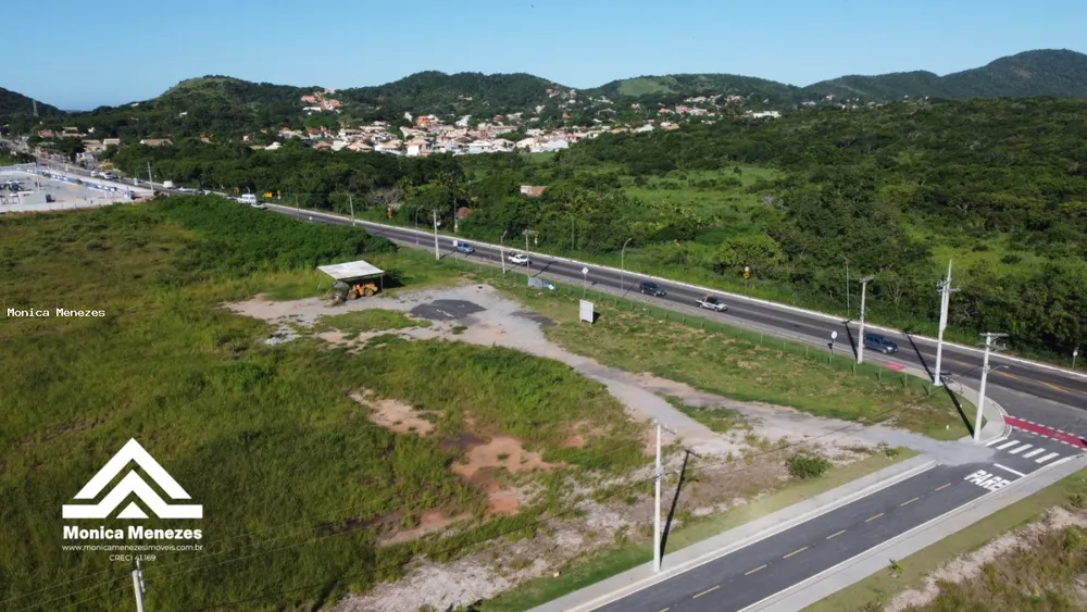 Terreno, 5000 m² - Foto 17