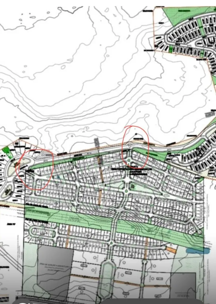 Terreno, 5000 m² - Foto 13